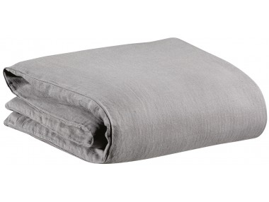 Housse de couette...