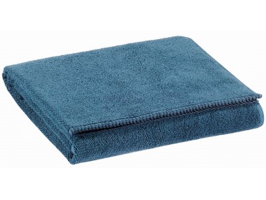 Serviette de toilette Bora