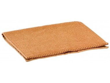 Serviette Invite Bora