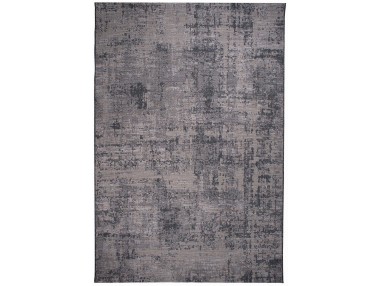 Tapis Catania outdoor