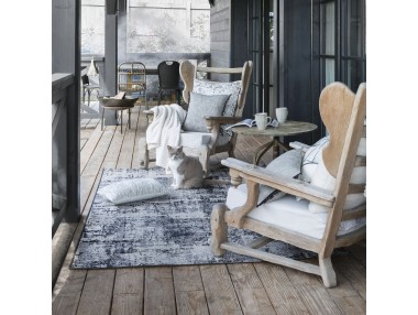 Tapis Catania outdoor