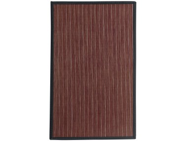 Tapis Manoka