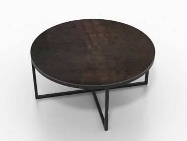 TABLE BASSE TALIA
