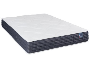 MATELAS RESSORTS