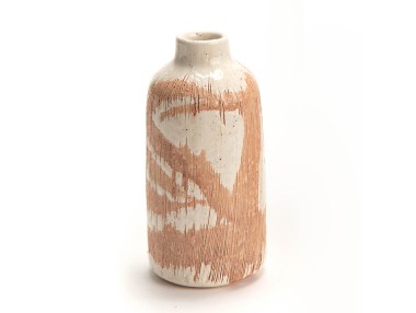 VASE PM GRANOLA