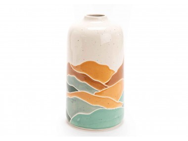 VASE 24CM