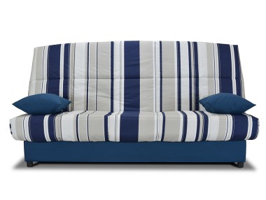 BANQUETTE CLIC-CLAC
