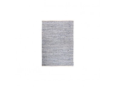 TAPIS