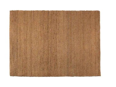 TAPIS