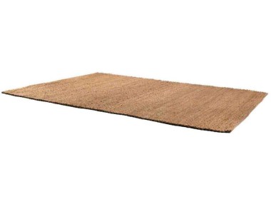TAPIS