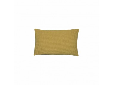 COUSSIN