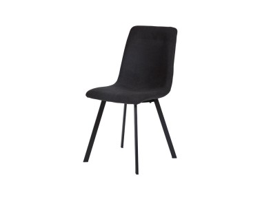 CHAISE ST2307