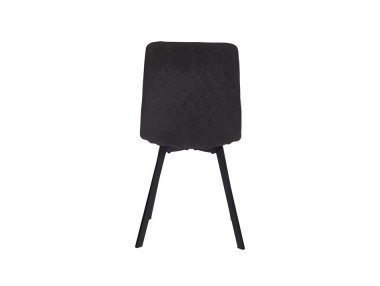 CHAISE ST2307