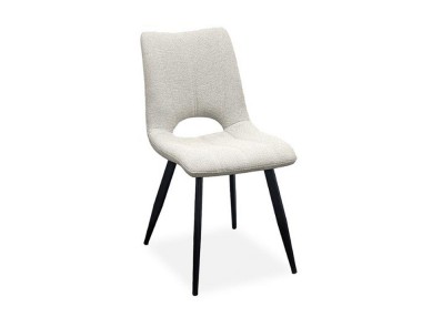 CHAISE CONAN