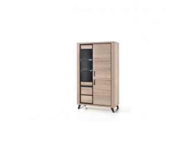 VITRINE