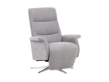 FAUTEUIL RELAX MANUEL