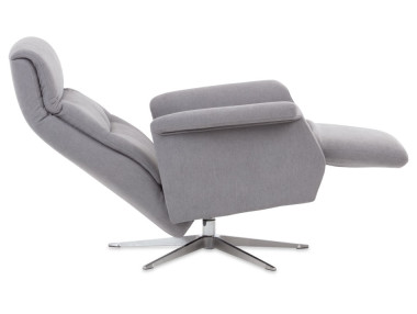 FAUTEUIL RELAX MANUEL