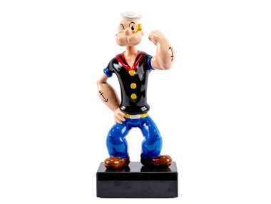POPEYE H 30 CM