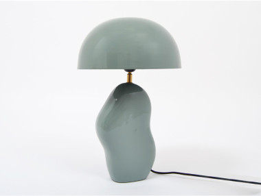 LAMPE