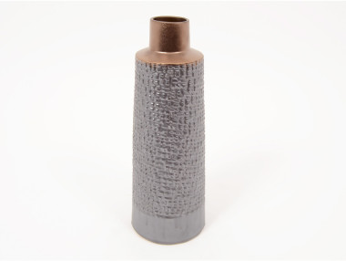 VASE 41CM