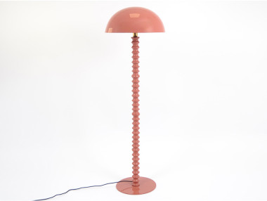 LAMPADAIRE