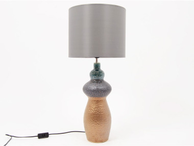 LAMPE 69CM