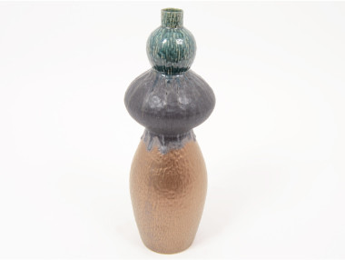 VASE 47CM