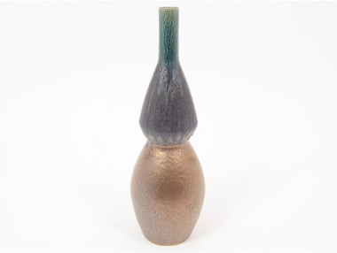 VASE 51CM