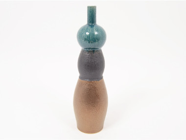 VASE 54CM