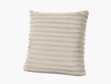 COUSSIN
