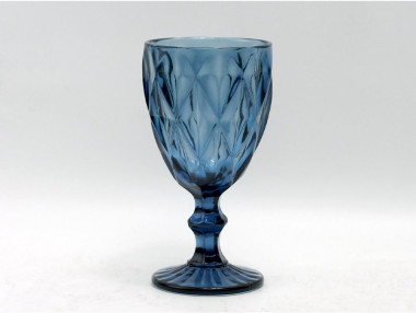 VERRE À EAU 25 CL