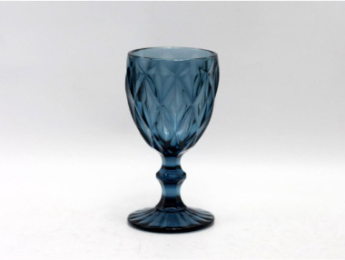 VERRE À VIN 20 CL
