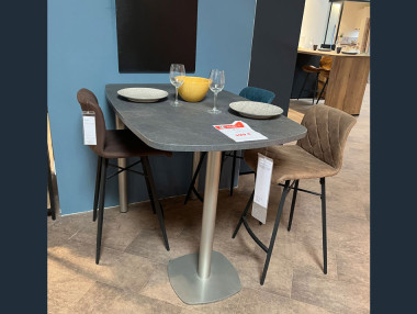 Table de repas