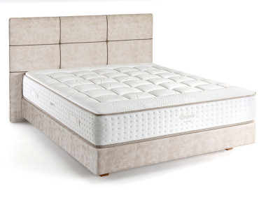 MATELAS RESSORTS