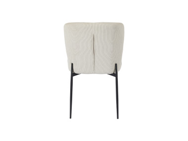 CHAISE ST2308