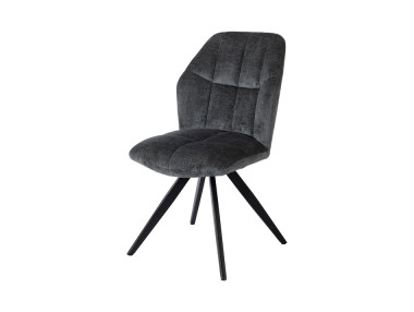 CHAISE ST2319