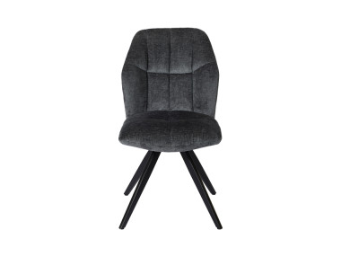 CHAISE ST2319