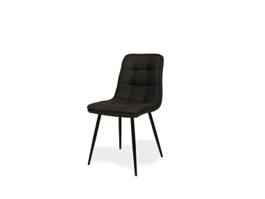 CHAISE