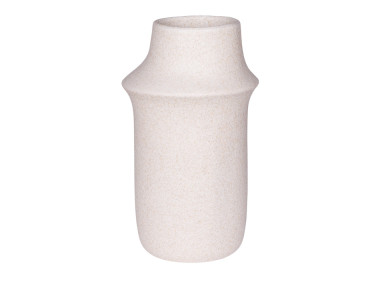 VASE TUBE