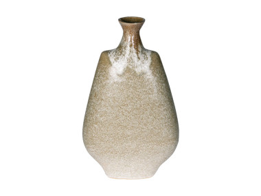 VASE COL