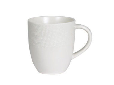 MUG VESUVIO