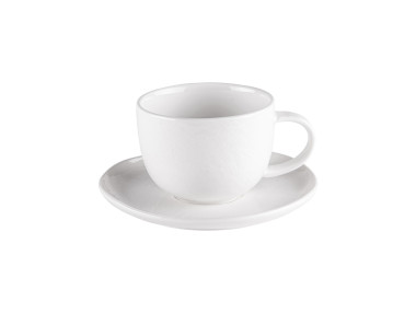 TASSE À THÉ 22 CL