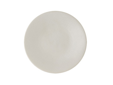 ASSIETTE À DESSERT VESUVIO