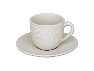 TASSE À CAFÉ VESUVIO