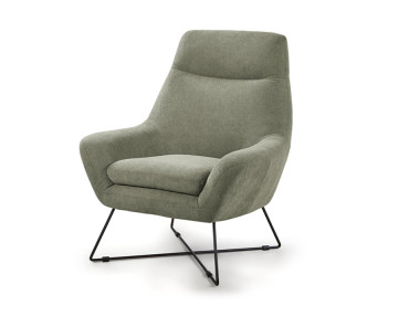 Fauteuil 1 place déco