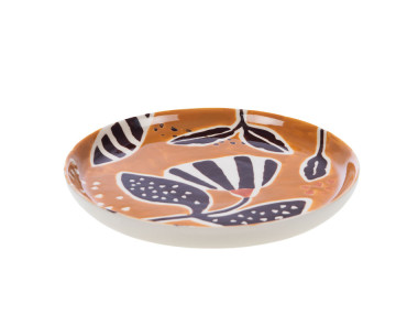 ASSIETTE DESSERT 21 CM