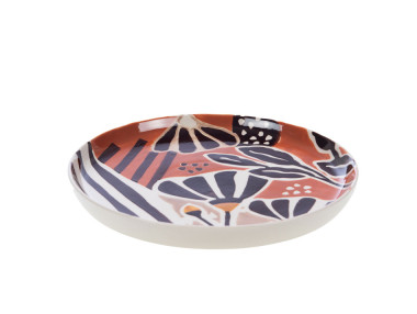 ASSIETTE PLATE 26 CM