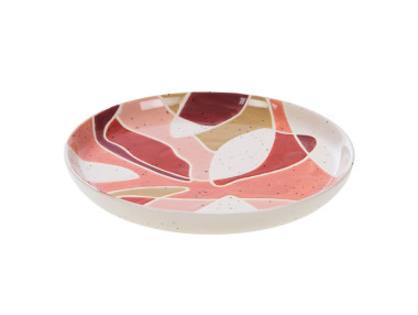 ASSIETTE DESSERT 21 CM