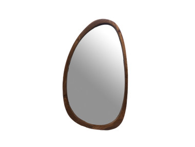 MIROIR PORTO GM