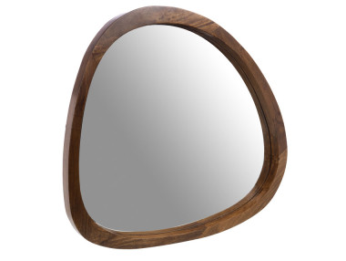 MIROIR PORTO PM